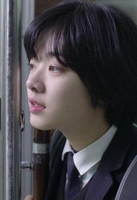 某種運算法則(全集)