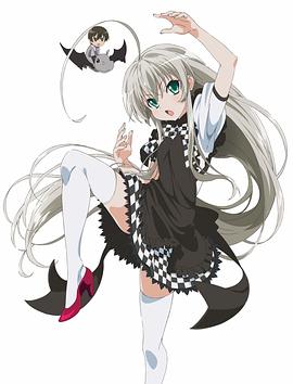 潛行吧！奈亞子(全集)