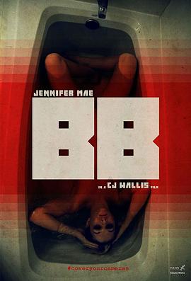 危險(xiǎn)性直播(全集)