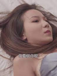 崛起，從離婚開始(全集)