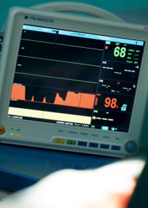 不是我的孩子，我憑什么養(yǎng)(全集)