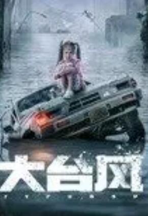 大臺(tái)風(fēng)