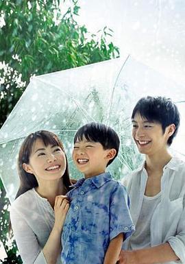 現(xiàn)在，很想見你(全集)