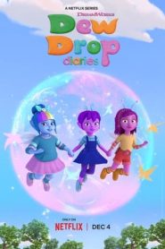 露珠日記第二季(全集)