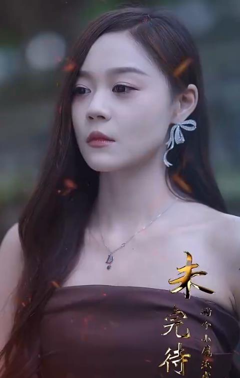 離婚后，我?guī)е堷P雙寶虐遍財(cái)閥家族(全集)