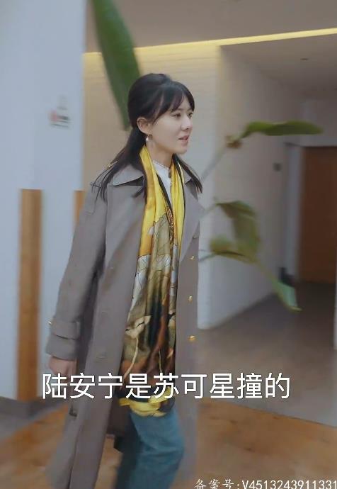 萌寶助攻，霸道爹地又寵又撩(全集)