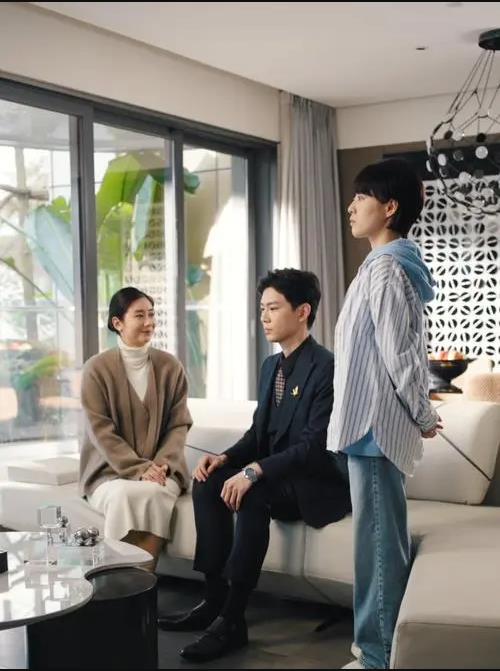 無(wú)法抗拒的她(全集)