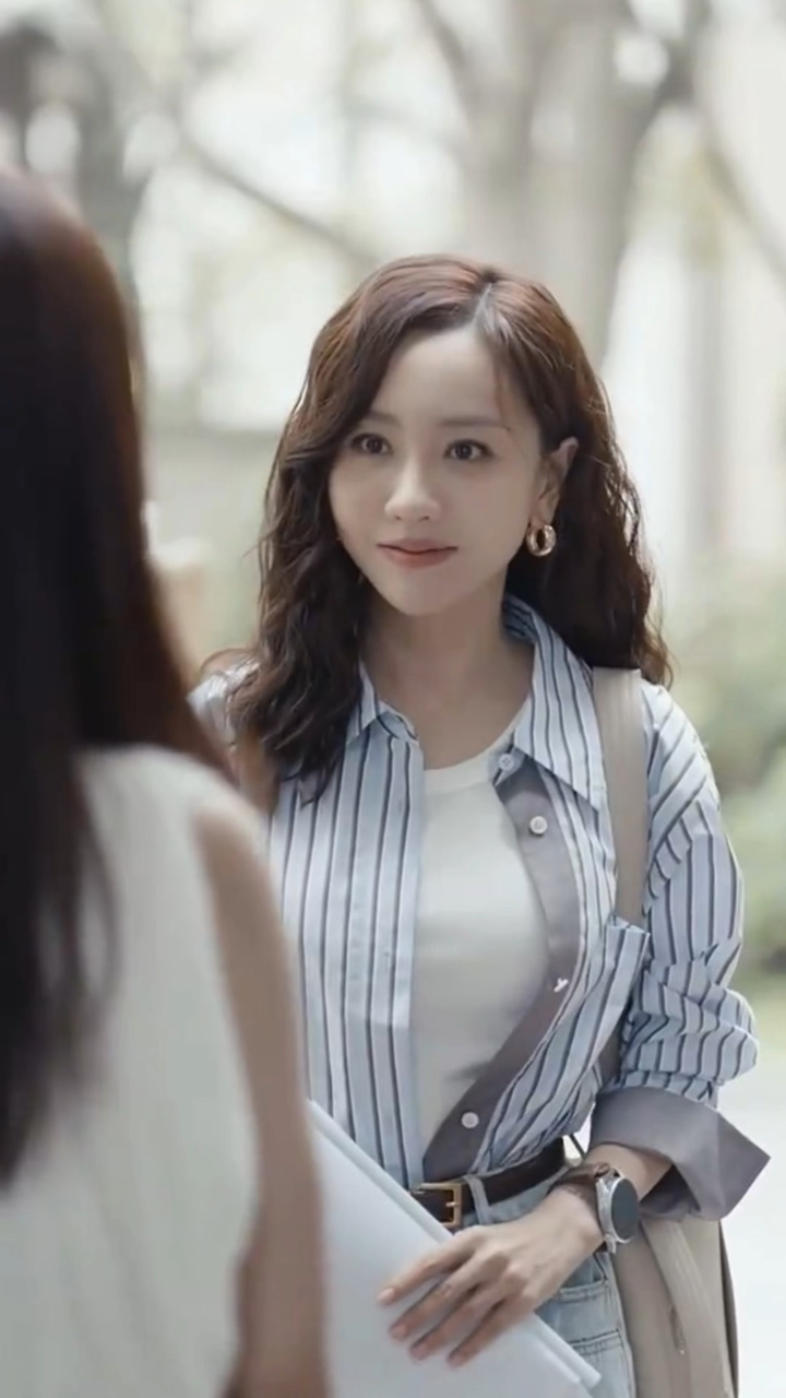 離婚后，我和前夫的新歡成了閨蜜2(全集)