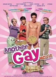 另一部同志電影