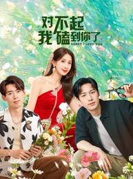 對(duì)不起，我磕到你了(全集)